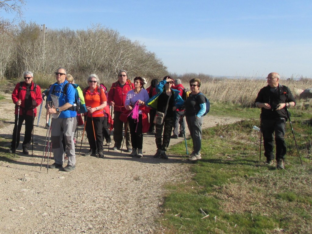 Berre l'Etang - Jeudi 28 février 2019 U3imlL