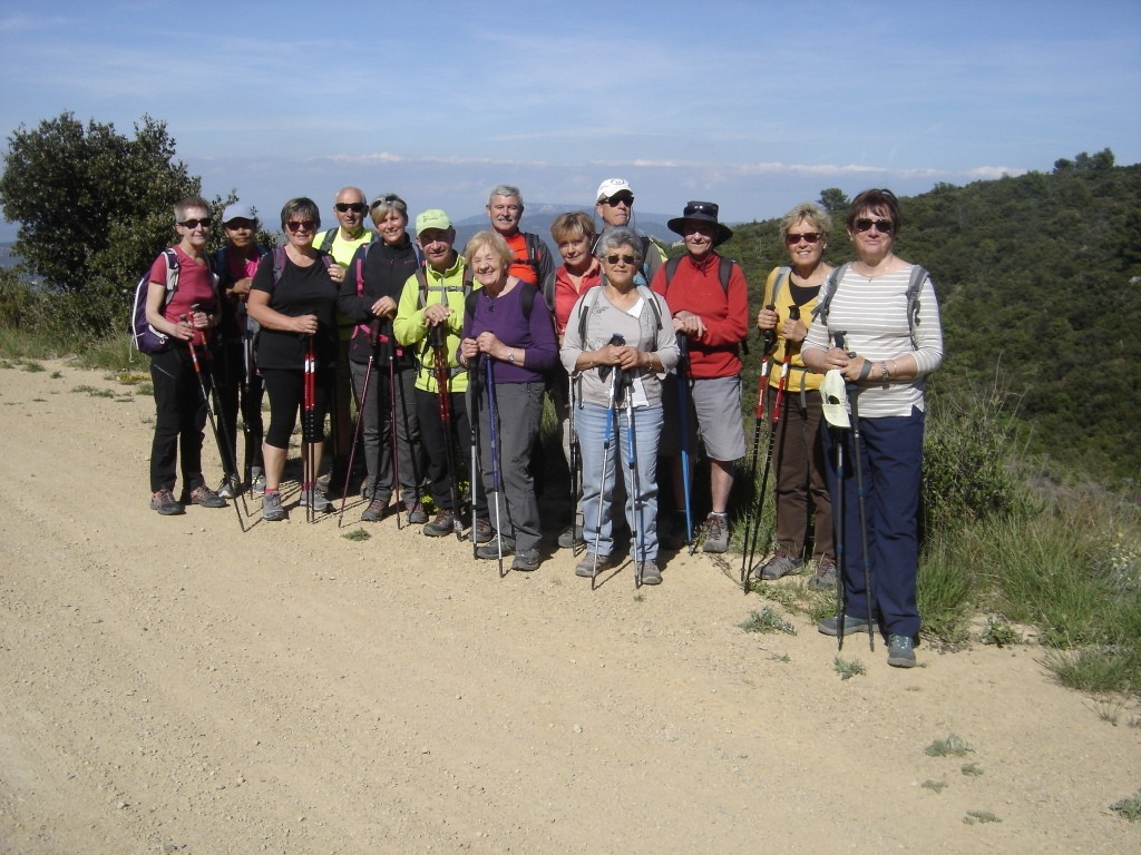 Allauch - Jeudi 16 mai 2019  Xm2WuY