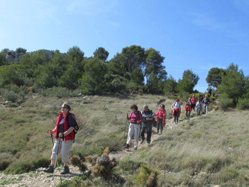      Le Rove - Fort de Figuerolles - jeudi 24 mars 2016 YmnXQ8