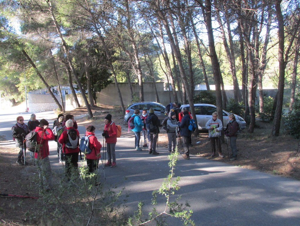 St Julien les Martigues - Jeudi 10 janvier 2019 Z1lYgK