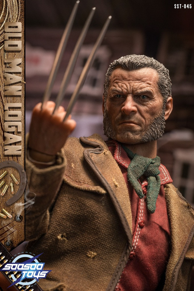 Soosootoys : Old Man Logan  2MyeKF