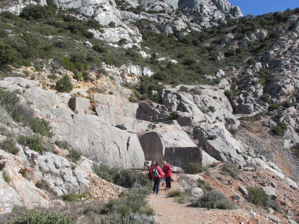        St Antonin "La Marbrière" Lundi 7 mars 2016 3KZuZ4