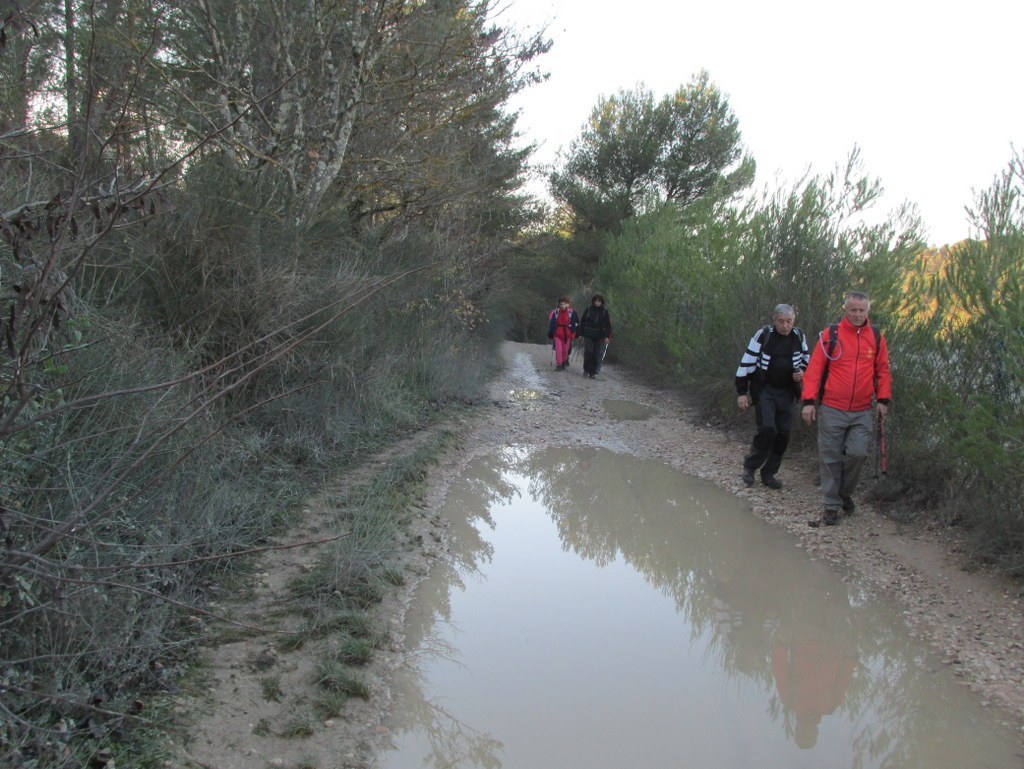 Gardanne -Jeudi 08 Décembre 2016 7er2m4