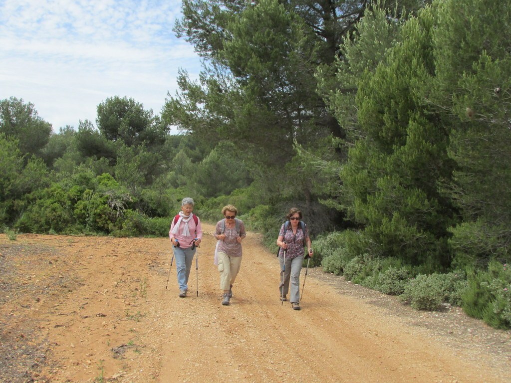 St Pierre les Martigues - Jeudi 18 mai 2017 8tZIv4