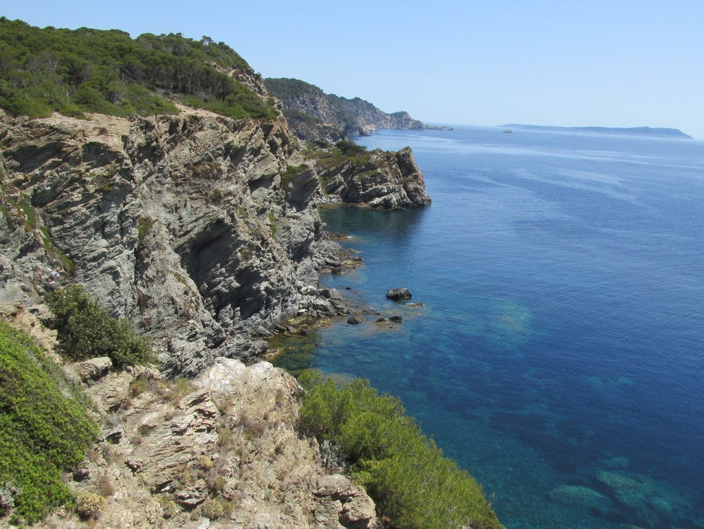 Porquerolles avec Jean Marie - jeudi 23 juin 2016 9rYL2j