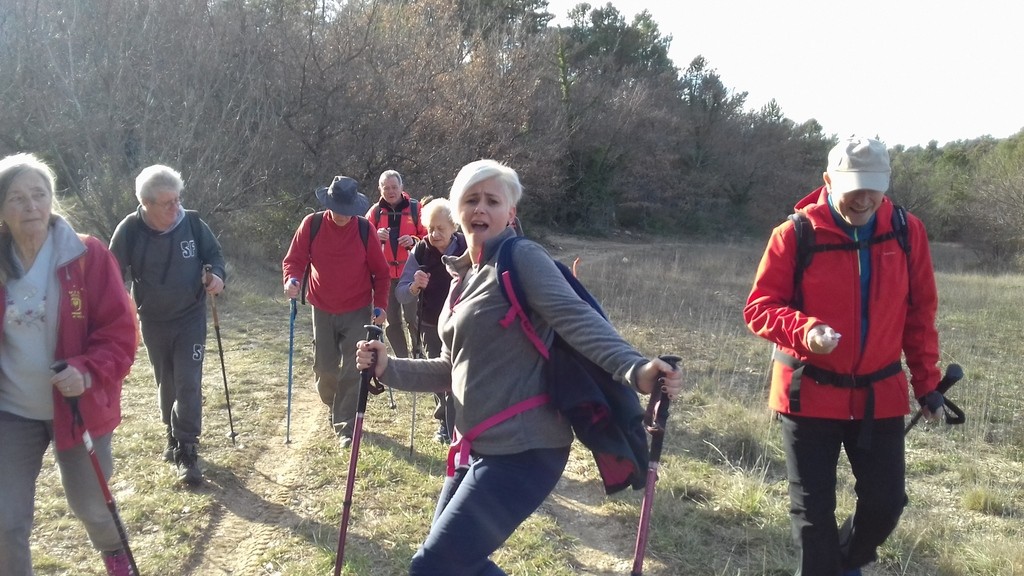 Vauvenargues - Jeudi 6 février 2020 CCdUuH