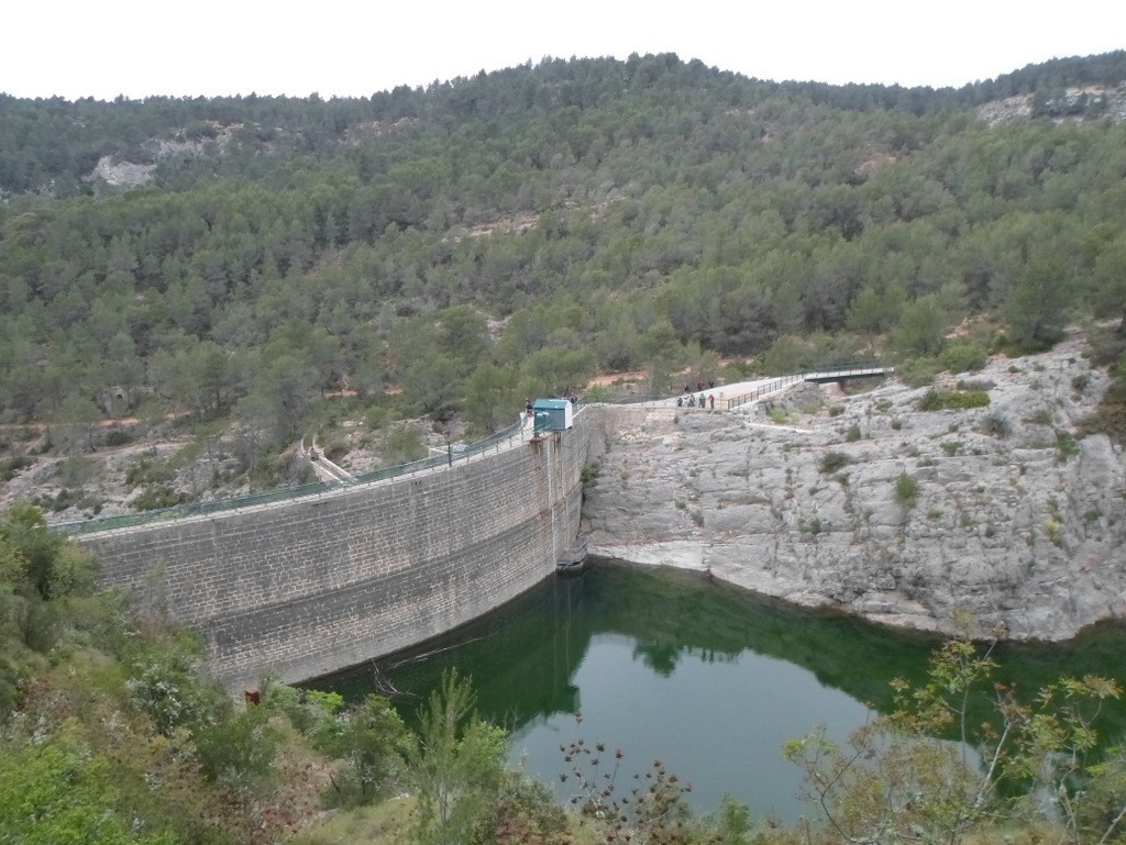 Le Tholonet - Bibemus - Jeudi 27 avril 2017 CXo9zA