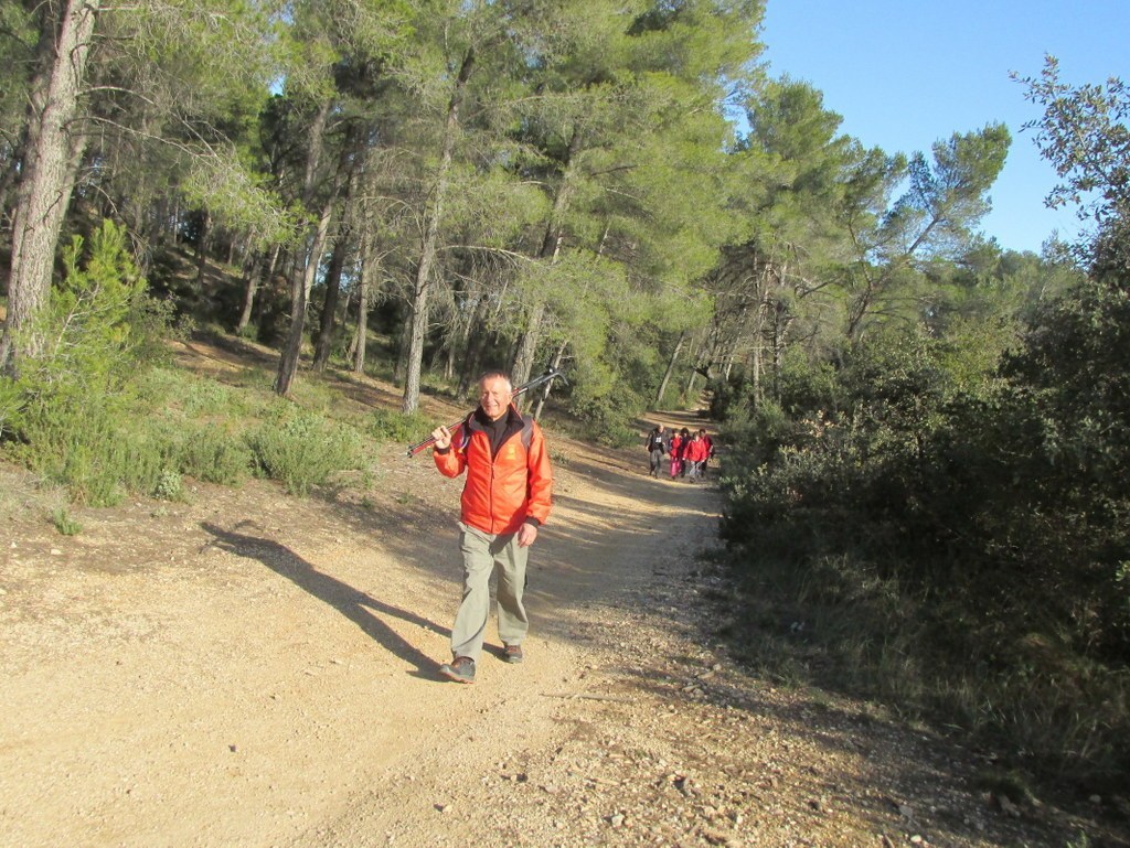 Gardanne -Jeudi 08 Décembre 2016 HKaMSX