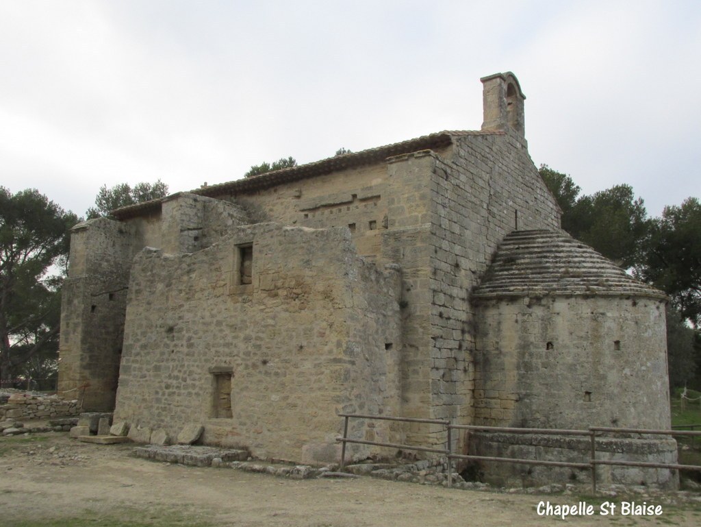 St Mitre les Remparts - Jeudi 15 février 2018 HgMhex