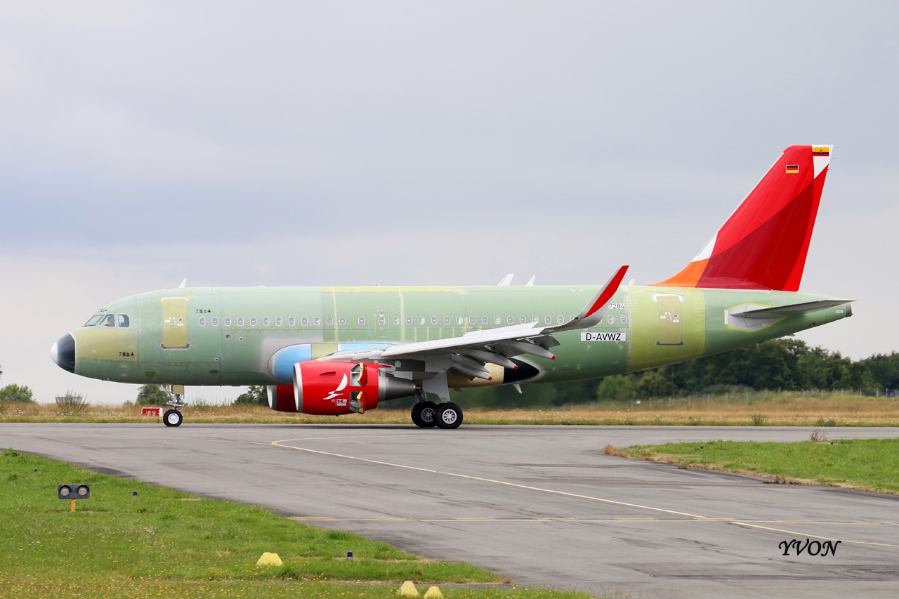 [Infos & Photos] Les Airbus en peinture !! - Page 6 I5YY4h