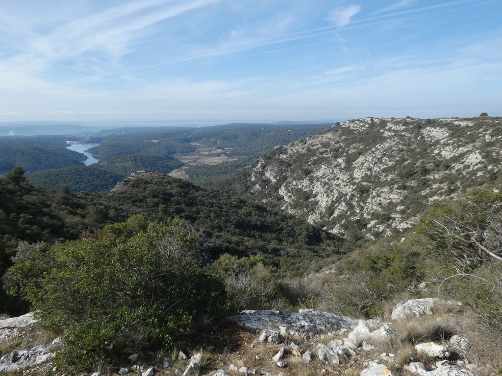 (René et Jes) Vauvenargues - Jeudi 16 février 2023 IQY7lX