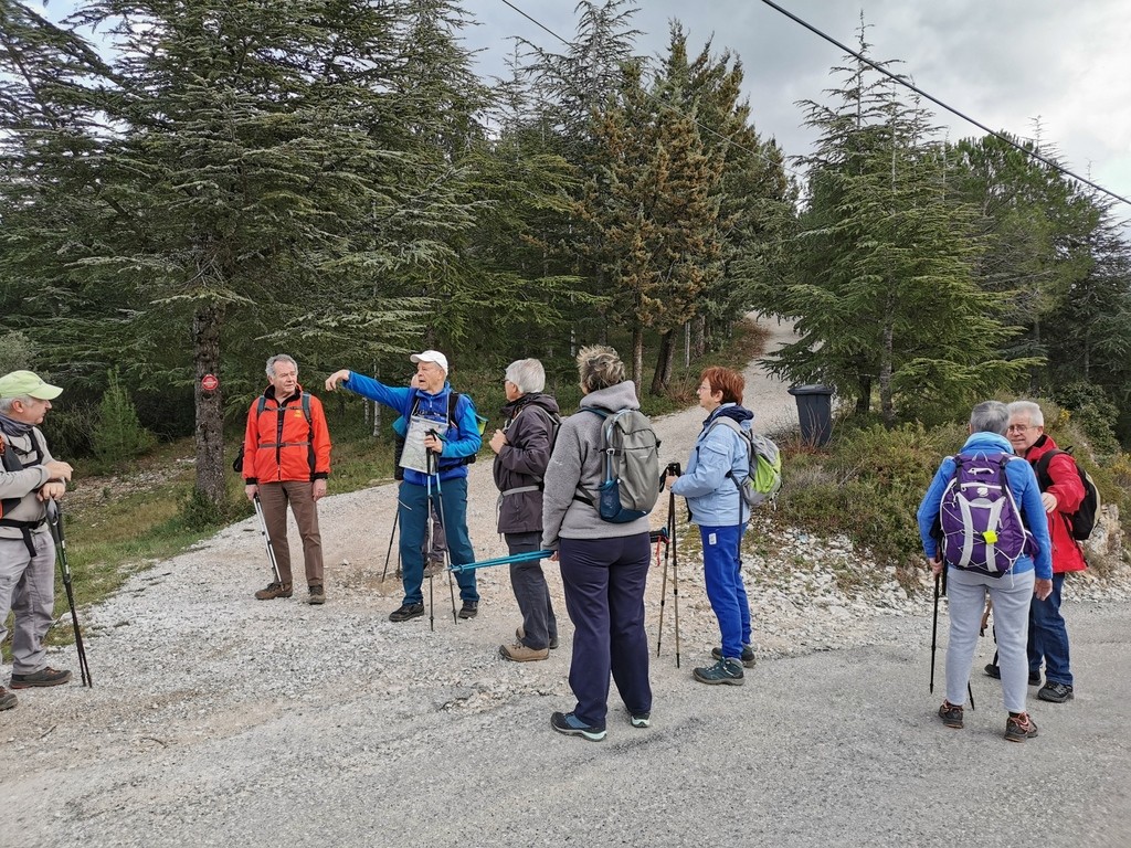 Luynes - Jeudi 23 janvier 2020 JAJsJ6