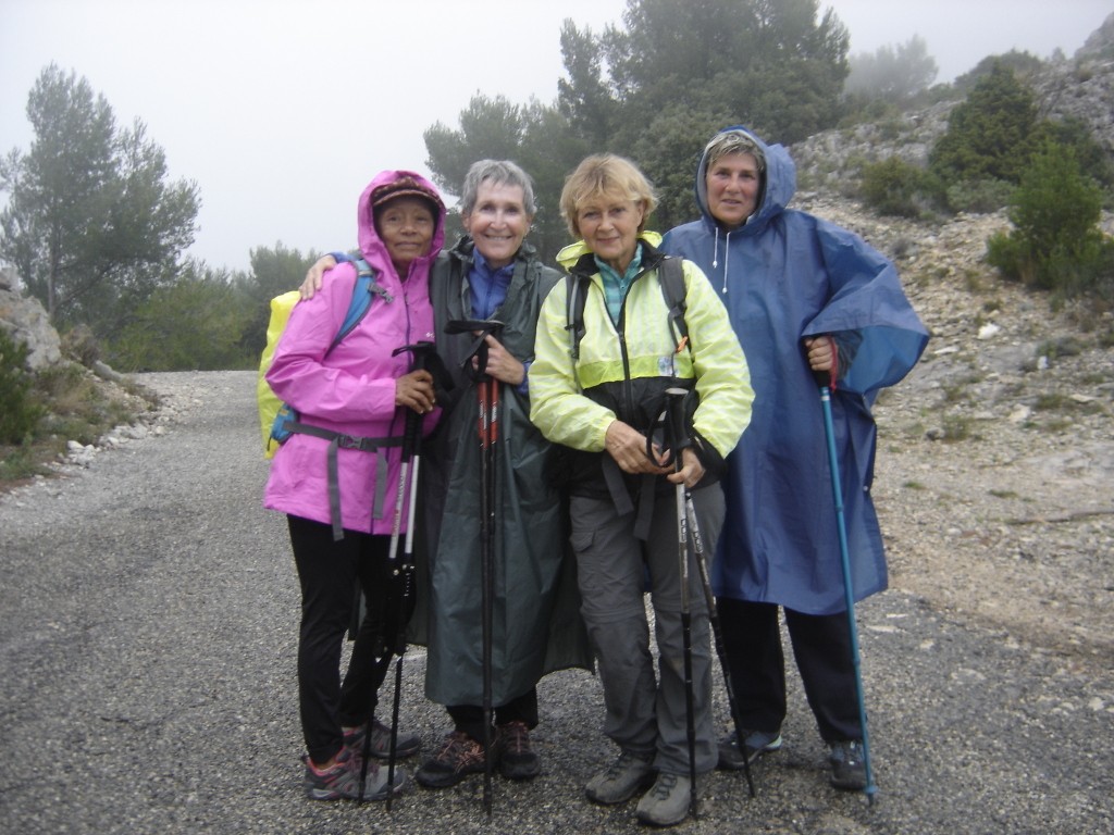 Septèmes les vallons - Jeudi 31 octobre 2019 KInBHl