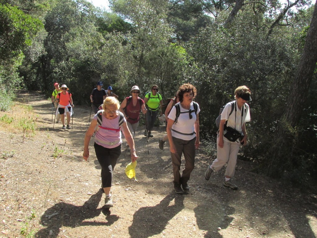 Porquerolles avec Jean Marie - jeudi 23 juin 2016 KiUJbi