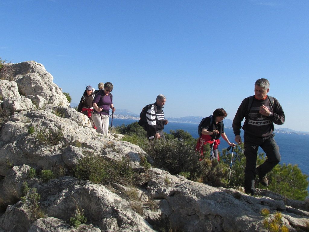      Le Rove - Fort de Figuerolles - jeudi 24 mars 2016 L5hNiT