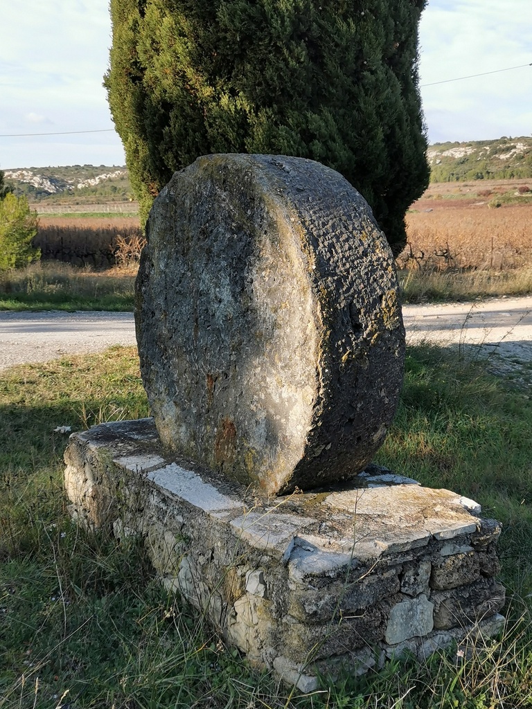 (René et Jes) Lançon - Vendredi 26 novembre  2021 LQTLYD