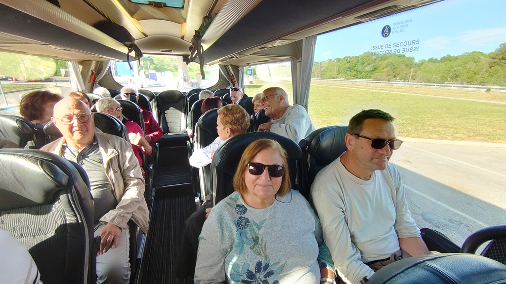 St André les Alpes "Le Train des Pignes " Entrevaux - Samedi 7 mai 2022 Nouxxz