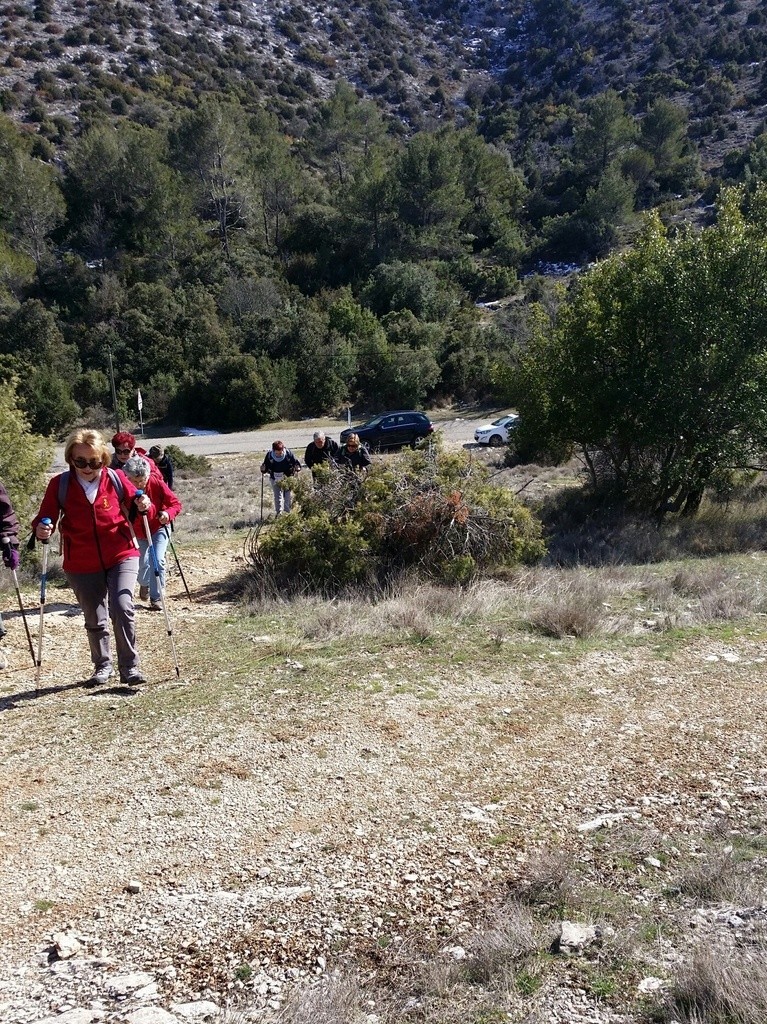 Vauvenargues - Jeudi 22 mars 2018 QyH9vd