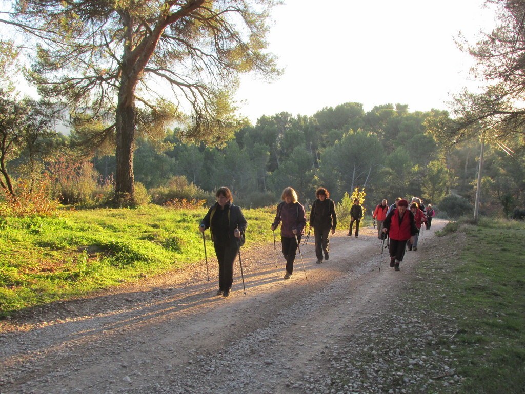 Gardanne -Jeudi 08 Décembre 2016 RzSn9f