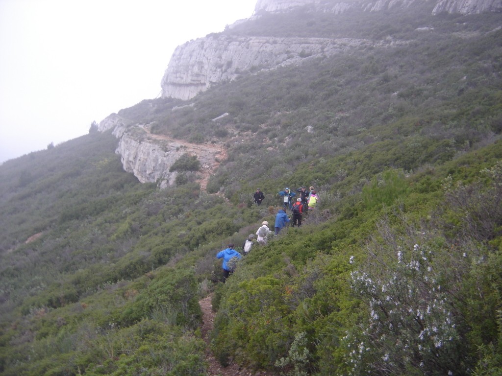 Septèmes les vallons - Jeudi 31 octobre 2019 SdMewP