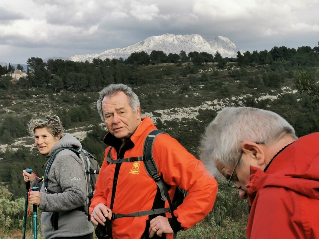 Luynes - Jeudi 23 janvier 2020 TEFpcL