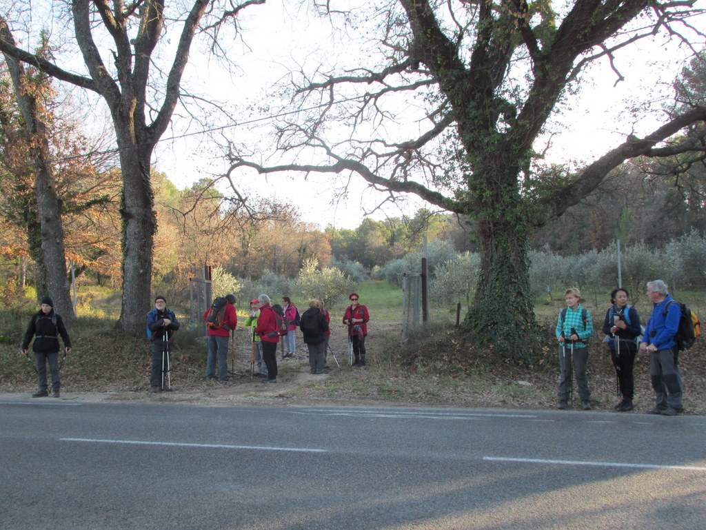 St Cannat - Jeudi 27 décembre 2018 UR8JDj