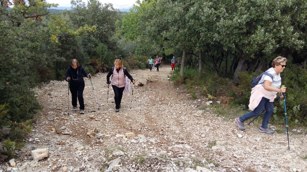 (Colette) Gardanne - Jeudi 28 octobre 2021 UdKyZ0