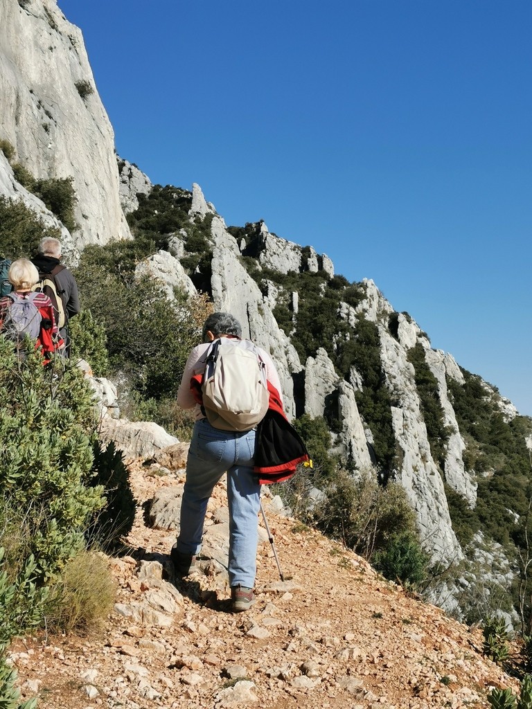 Puyloubier - Jeudi 20 février 2020 WhHKgu