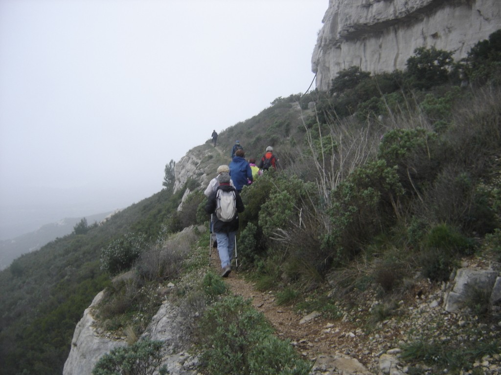 Septèmes les vallons - Jeudi 31 octobre 2019 XtNDn5