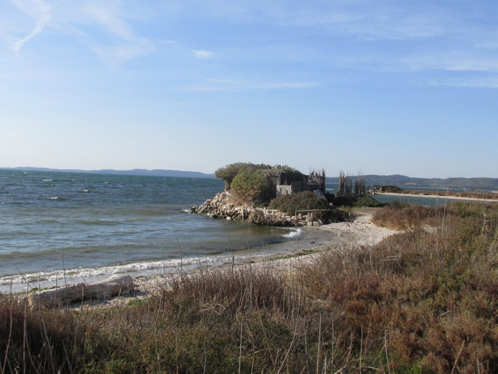 Berre l'Etang - Jeudi 28 février 2019 YHjhiu