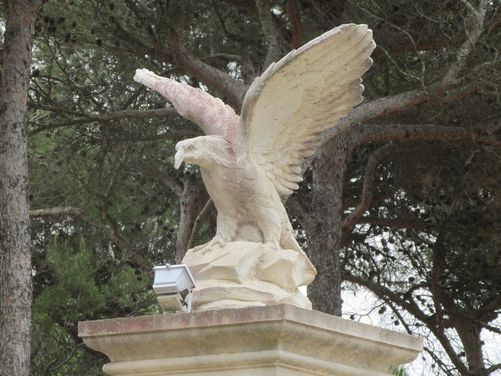 (Colette) Les Pennes Mirabeau - Les Barnouins - Jeudi 17 juin 2021 ZFXwHD