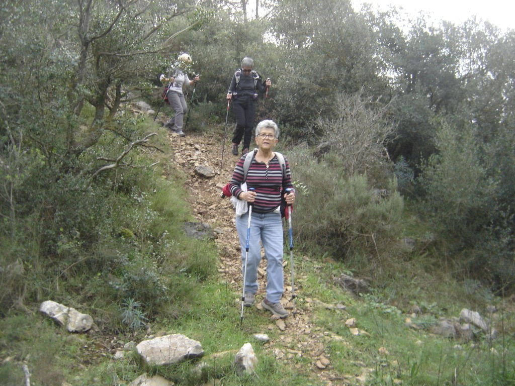 Septèmes les vallons - Jeudi 31 octobre 2019 A4s8LR