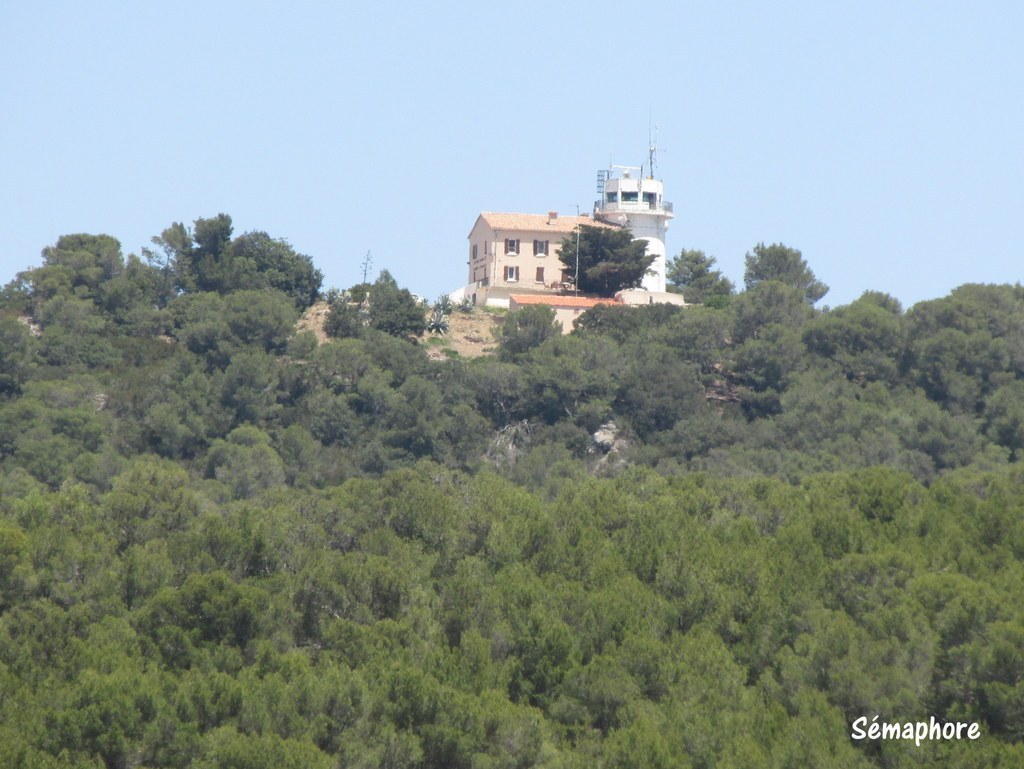 Porquerolles avec Jean Marie - jeudi 23 juin 2016 B7hQAk