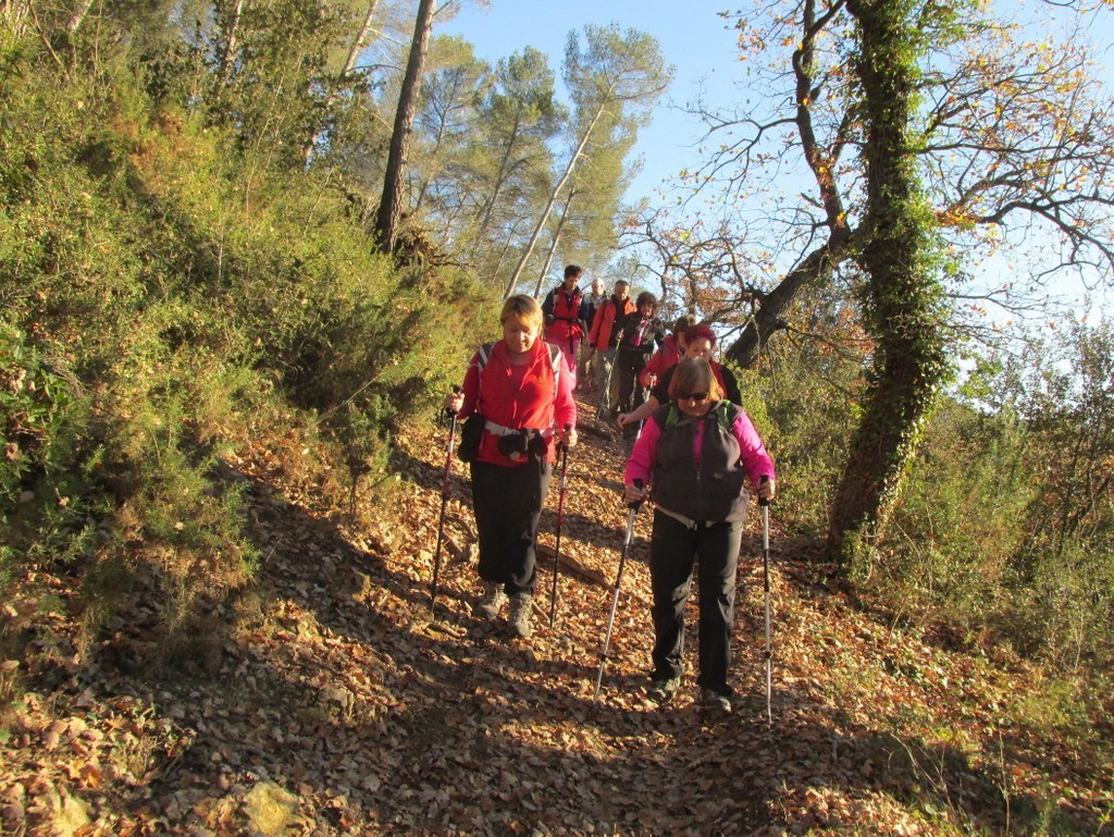 Gardanne -Jeudi 08 Décembre 2016 Bu7pvv