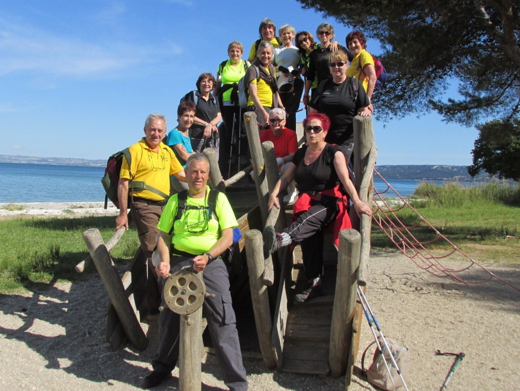         Martigues " Parc de Figuerolles " Jeudi 12 mai 2016 Caow8x