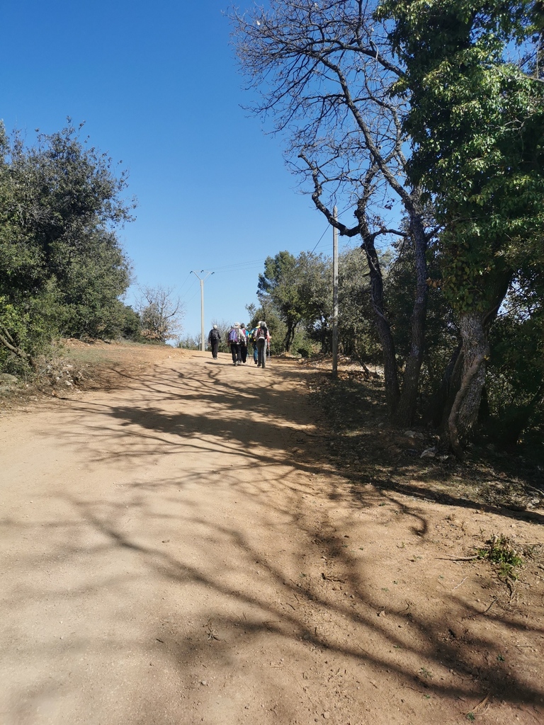 (René et Jes) Vauvenargues - Jeudi 1er avril 2021 EoQm1E