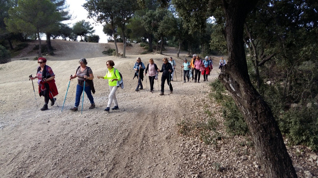 (Colette) Gardanne - Jeudi 28 octobre 2021 Eqi4Gs