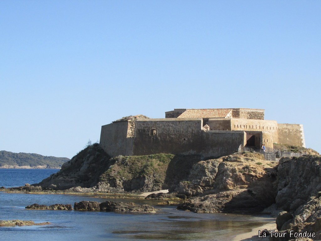 Porquerolles avec Jean Marie - jeudi 23 juin 2016 GL1aYa