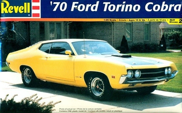 70 torino[TROUVÉE] IPT5bB