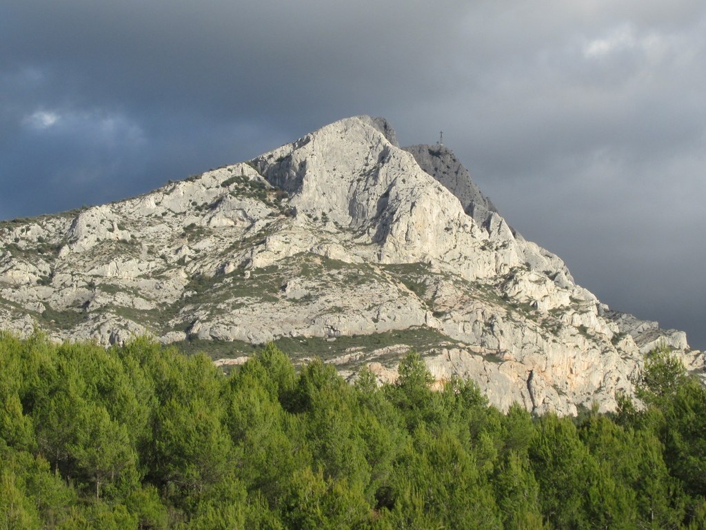 Roques Hautes - Barrage de Bimont -jeudi 10 novembre 2016 MeoWKh