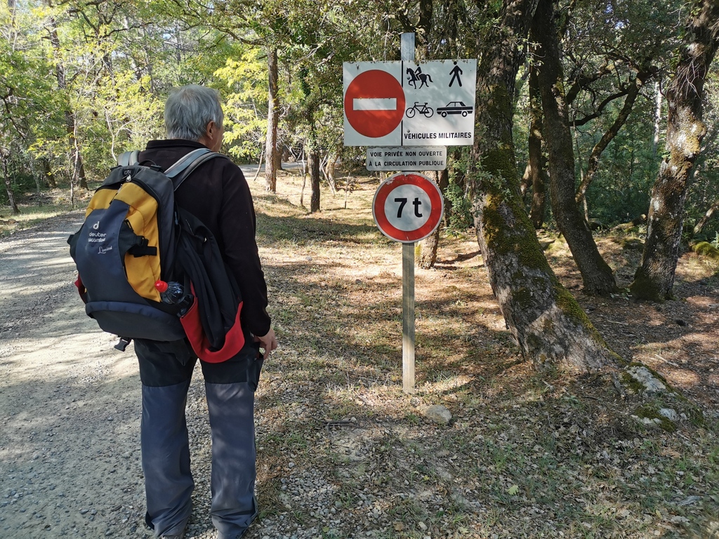 (René et Jes) Sillans la cascade - vendredi 22 octobre 2021 MjRO9i