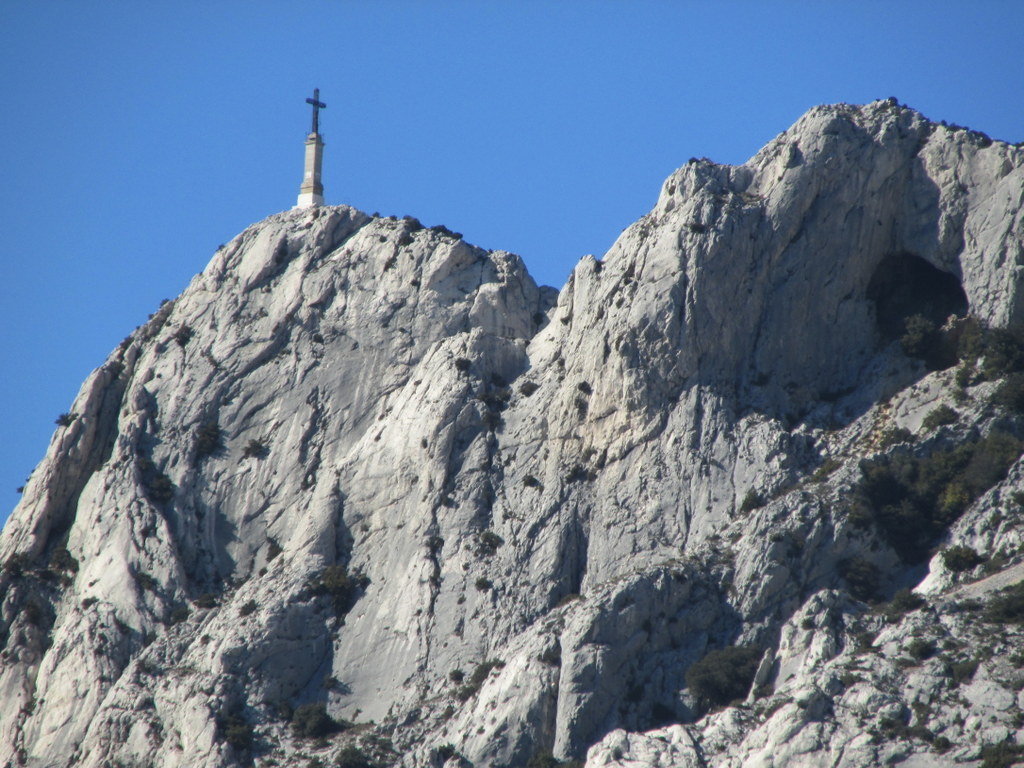        St Antonin "La Marbrière" Lundi 7 mars 2016 NnPqZ7