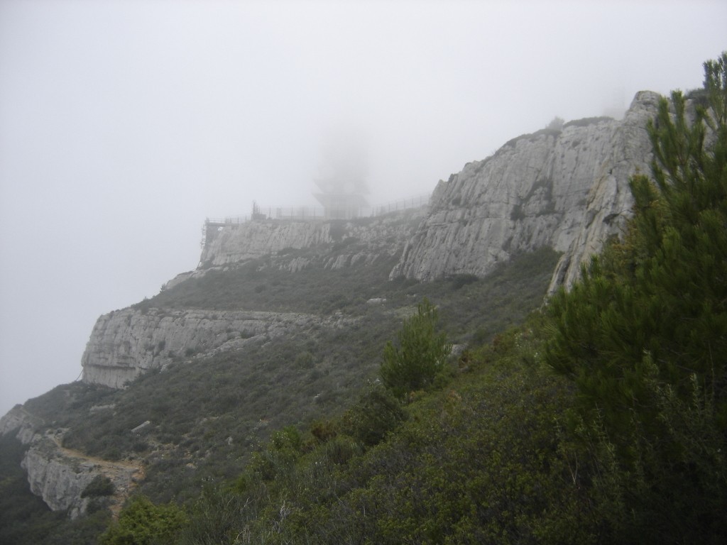 Septèmes les vallons - Jeudi 31 octobre 2019 PJxrW9