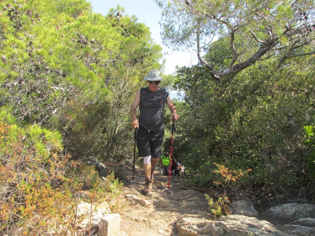 Porquerolles avec Jean Marie - jeudi 23 juin 2016 Qrqy7m