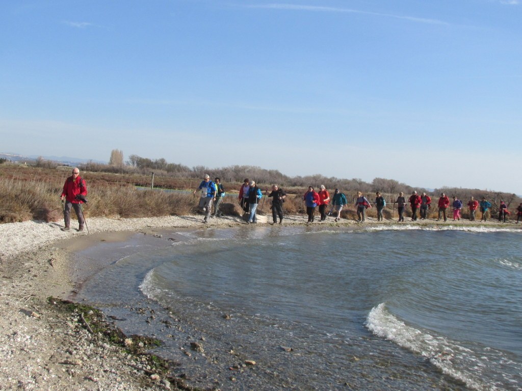 Berre l'Etang - Jeudi 28 février 2019 Ti3Qni