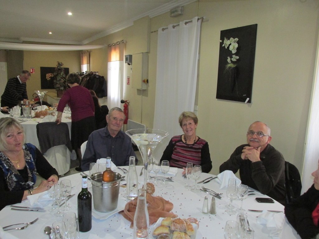 Repas Familial - Dimanche 7 février 2016 à Biver UvhJg9