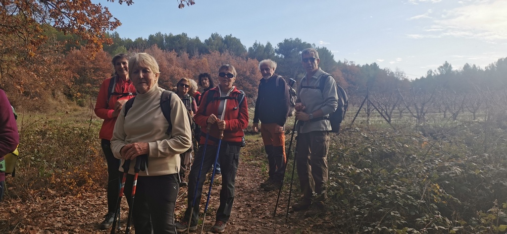 (René et Jes) La Roque d'Anthéron - Jeudi 22 décembre 2022 VKrqAl