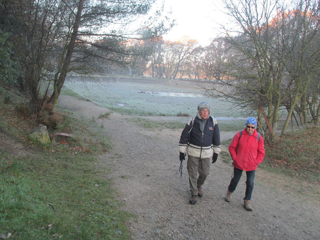 (Jean Marie et Gérard) Bouc Bel Air -Septèmes Jeudi 16 décembre 2021 WROLNj