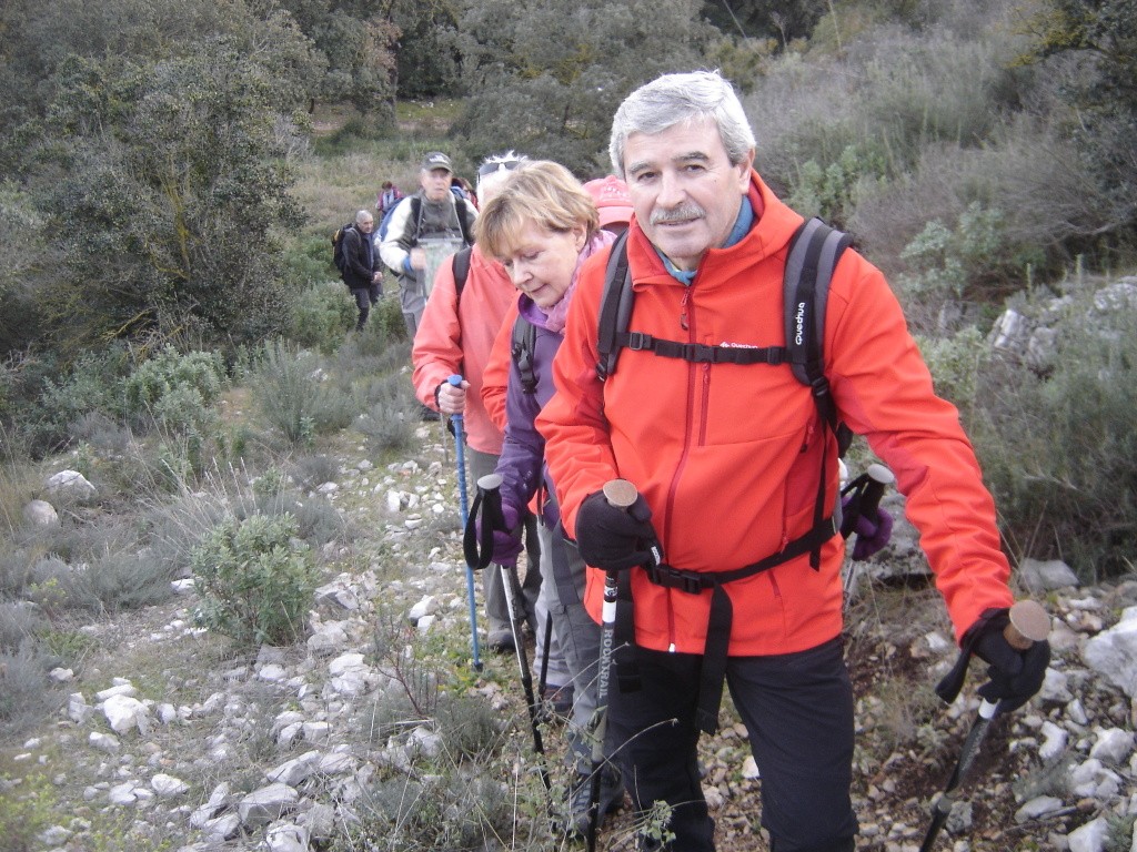 Septemes les vallons - Jeudi 17 janvier 2019 XVSf6q