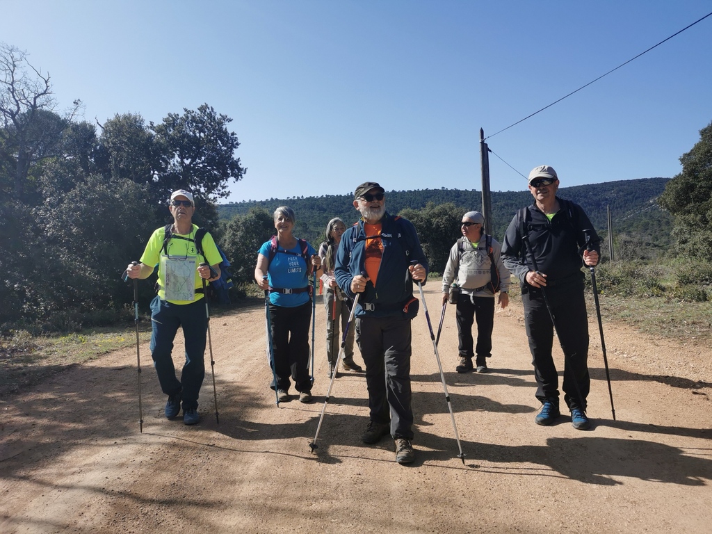 (René et Jes) Vauvenargues - Jeudi 1er avril 2021 Y6oTYq